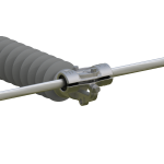 CUSHION-GRIP<sup>®</sup> Support